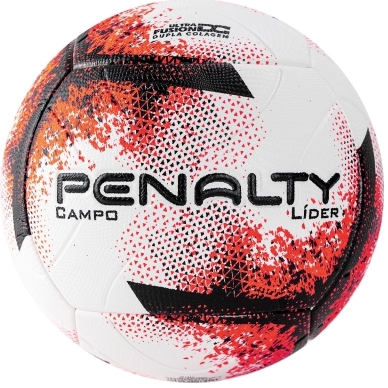 Мяч футбольный PENALTY BOLA CAMPO LIDER XXI, Р.5