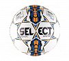 Футзальный мяч SELECT FUTSAL MASTER 