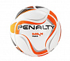 Мяч футзальный "PENALTY BOLA FUTSAL MAX 50 TERMOTEC X"