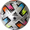 Мяч футбольный ADIDAS UNIFORIA FINALE 20 LGE 