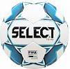 Мяч футбольный "SELECT TEAM FIFA"