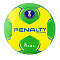 Гандбольный мяч PENALTY HANDEBOL SUECIA H2L ULTRA GRIP FEMININO арт.5115615300-U р.2