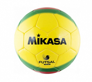 Мяч футзальный "MIKASA FSC-450"