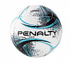 Мяч футзальный "PENALTY BOLA FUTSAL RX 500 XXI"