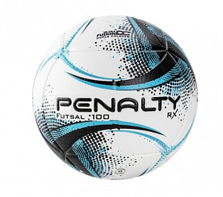 Мяч футзальный "PENALTY BOLA FUTSAL RX 200 XXI"