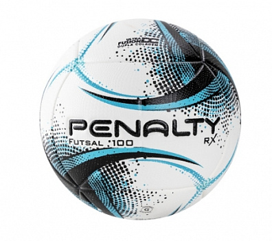 Мяч футзальный "PENALTY BOLA FUTSAL RX 200 XXI"