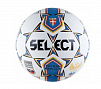 Футзальный мяч SELECT FUTSAL REPLICA 