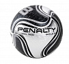 Мяч футзальный "PENALTY BOLA FUTSAL 8 X"