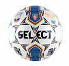 Мяч футзальный SELECT SUPER LEAGUE АМФР 