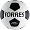 Футбольный мяч TORRES MAIN STREAM Р.4