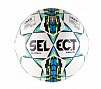 Футзальный мяч SELECT FUTSAL MIMAS 