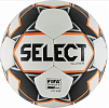 Мяч футбольный "SELECT SUPER"