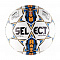 Футзальный мяч "SELECT FUTSAL MASTER"
