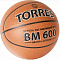 Мяч баскетбольный "Torres Bm600" АРТ.B32025