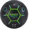 Мяч футбольный "TORRES FREESTYLE GRIP" р.5