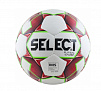 Мяч футзальный SELECT FUTSAL SAMBA 
