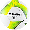 Мяч футбольный "MIKASA F571MD-TR-G" р.5