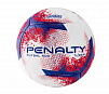 Мяч футзальный ENALTY BOLA FUTSAL LIDER XXI 