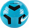 Мяч футбольный "NIKE PITCH TRAINING BALL" р.5