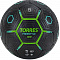 Мяч футбольный TORRES FREESTYLE GRIP р.5