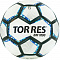 Мяч футбольный "TORRES BM 1000" Р.5